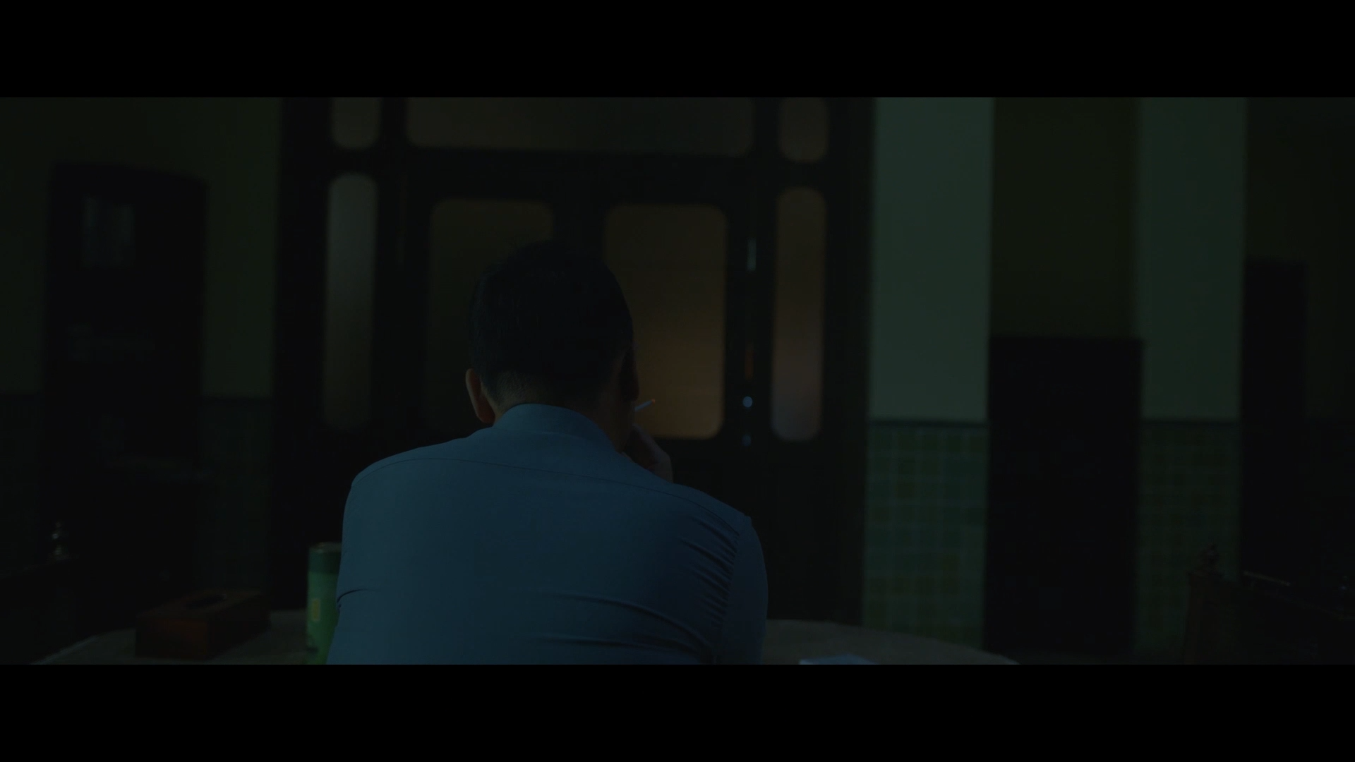 15min Film Final.00_12_36_20.Still034.png