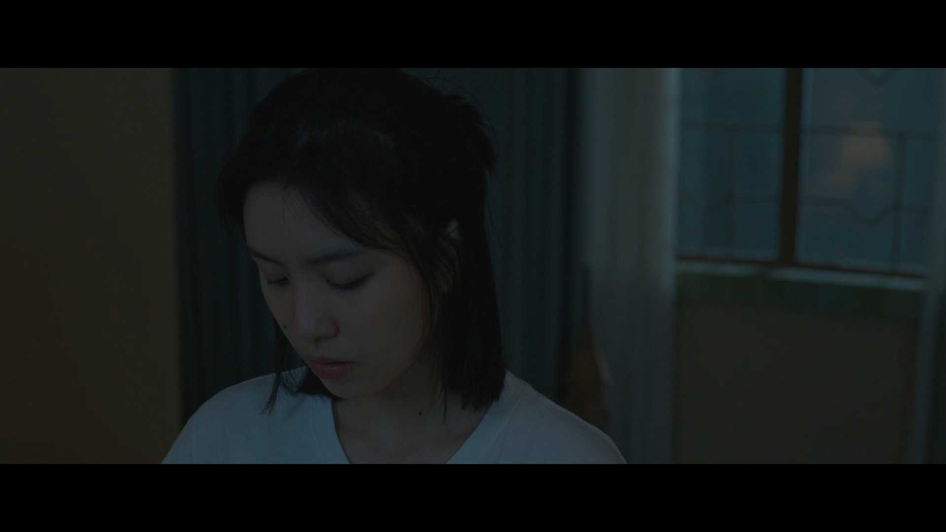 15min Film Final.00_01_47_04.Still011.png