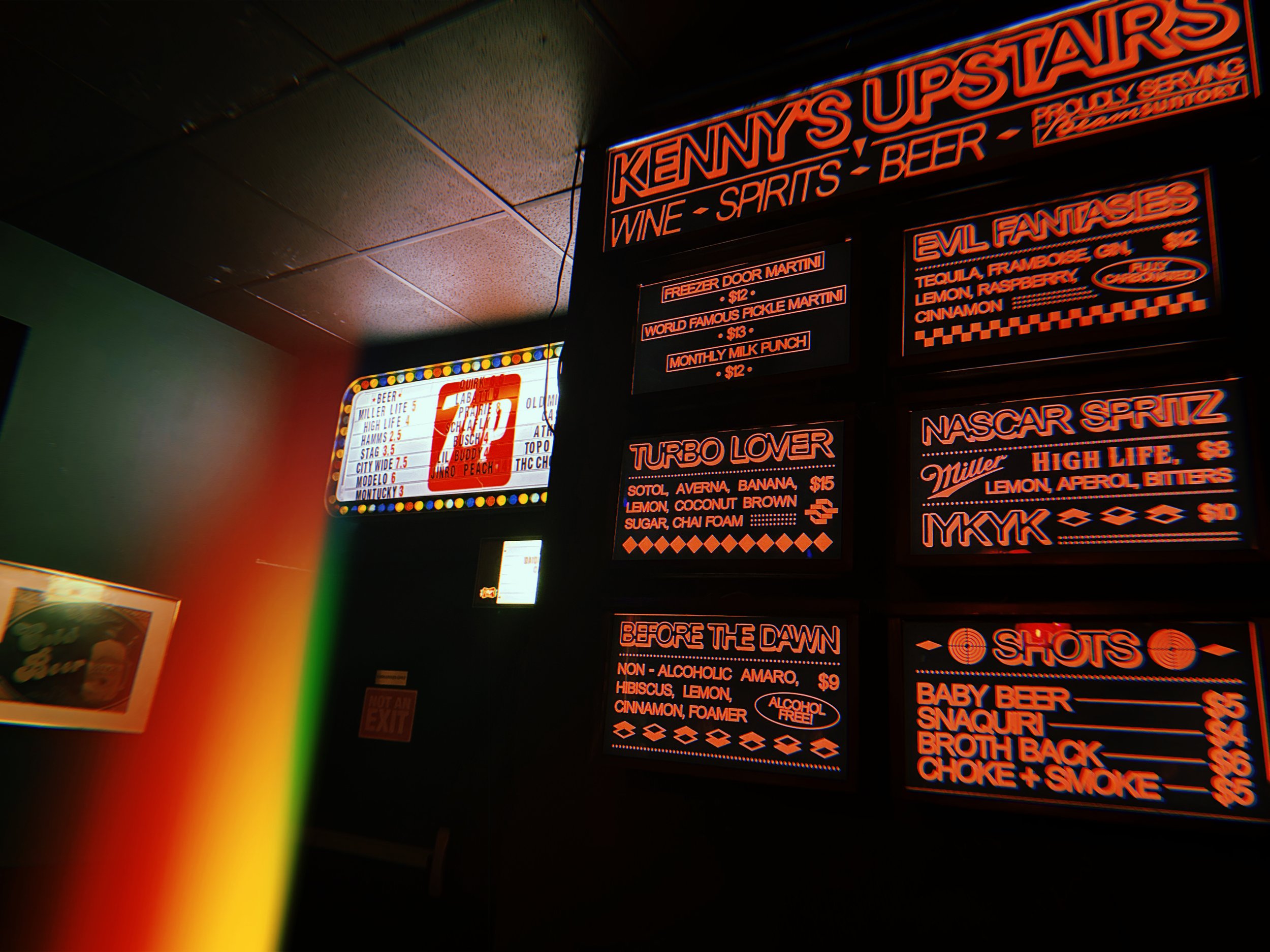 2024-10-06 19:20:02.753.jpeg