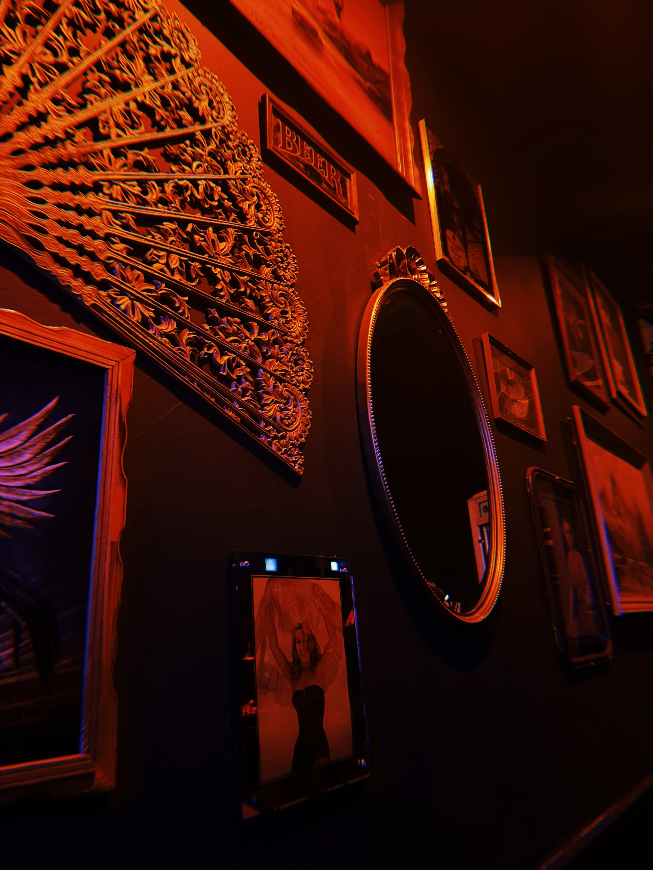 2024-10-06 19:22:25.912.jpeg