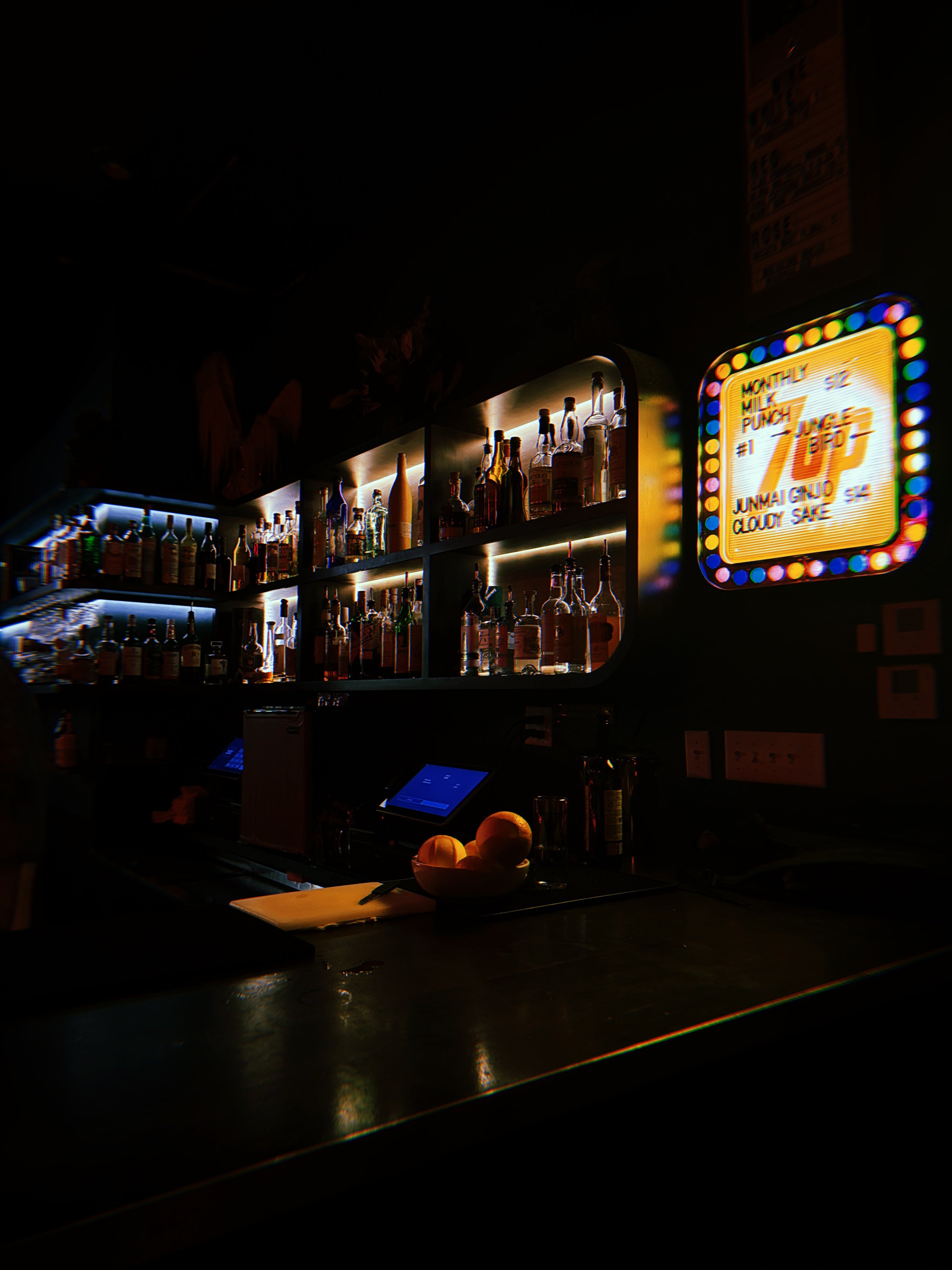 2024-09-23 21:35:47.357.jpeg