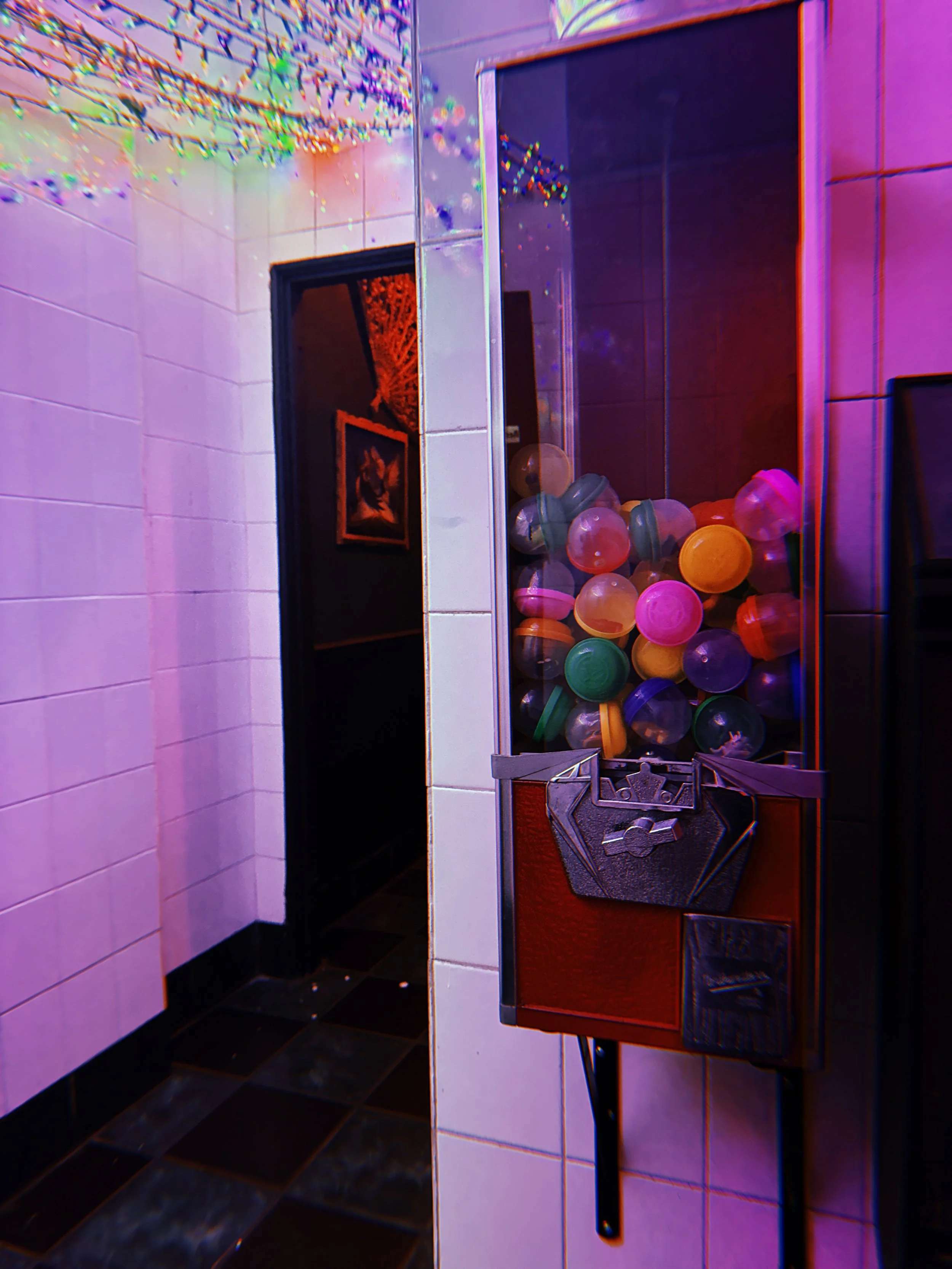 2024-10-06 19:22:56.067.jpeg