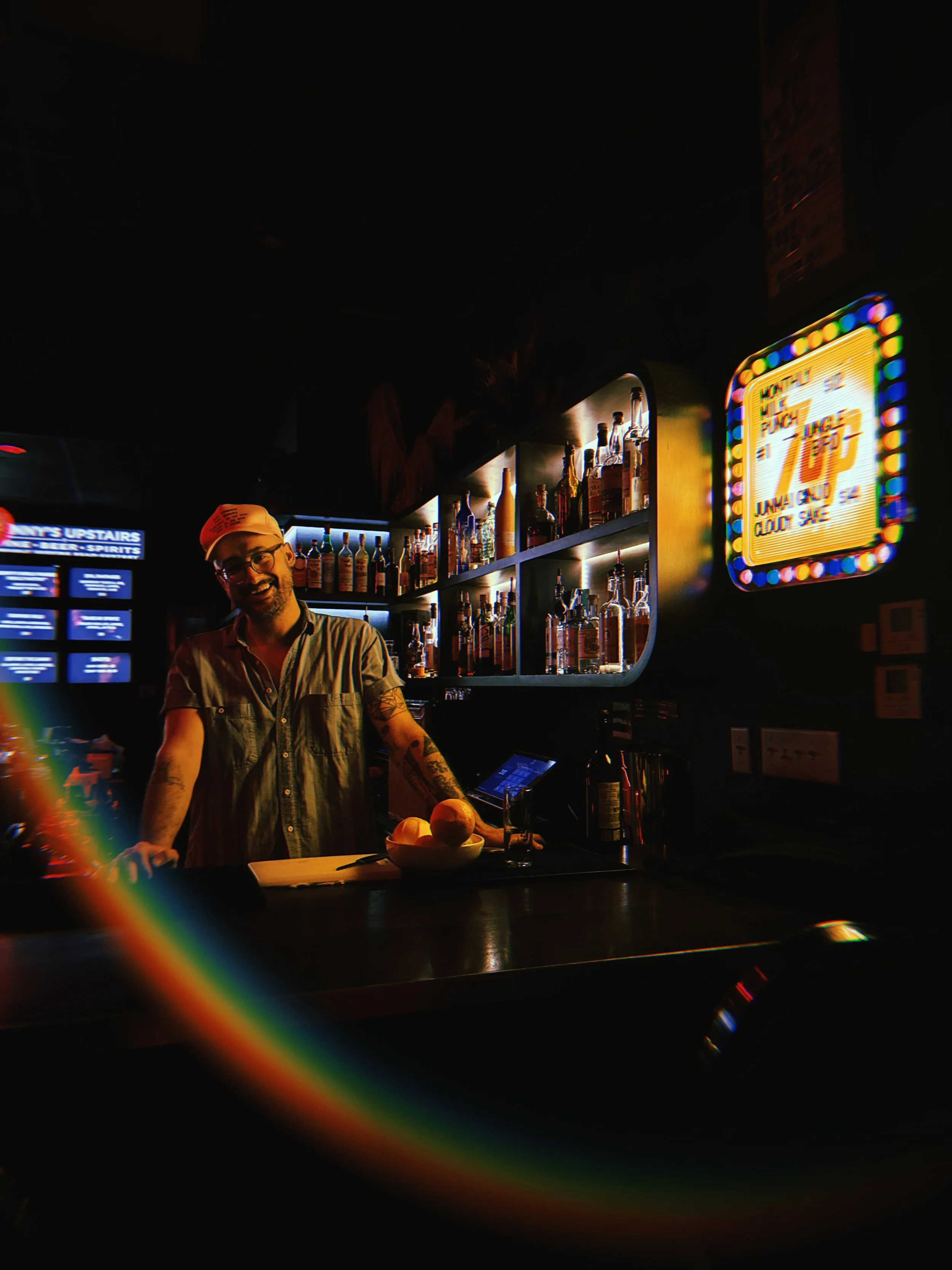 2024-09-23 21:36:53.215.jpeg