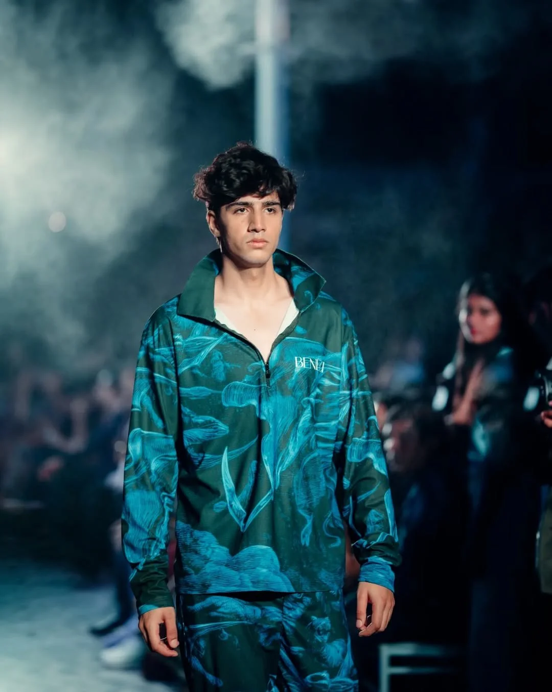 The Luxe Legacy Show Jaipur 