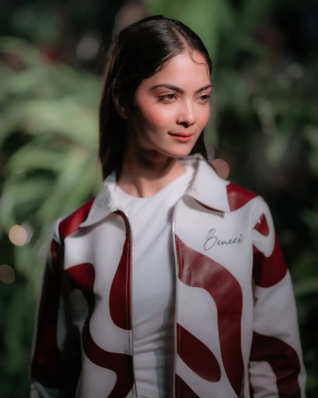 The Luxe Legacy Show Jaipur 