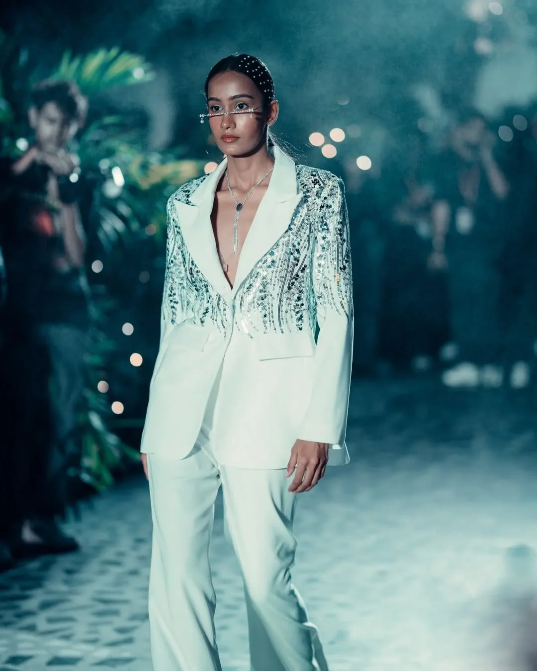 The Luxe Legacy Show Jaipur 