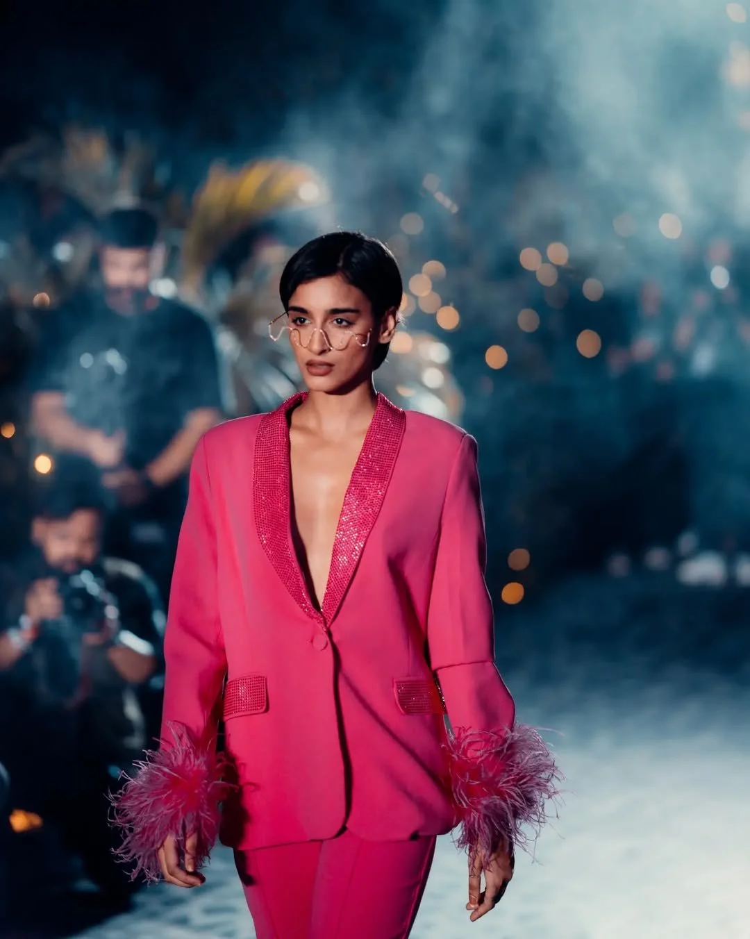 The Luxe Legacy Show Jaipur 