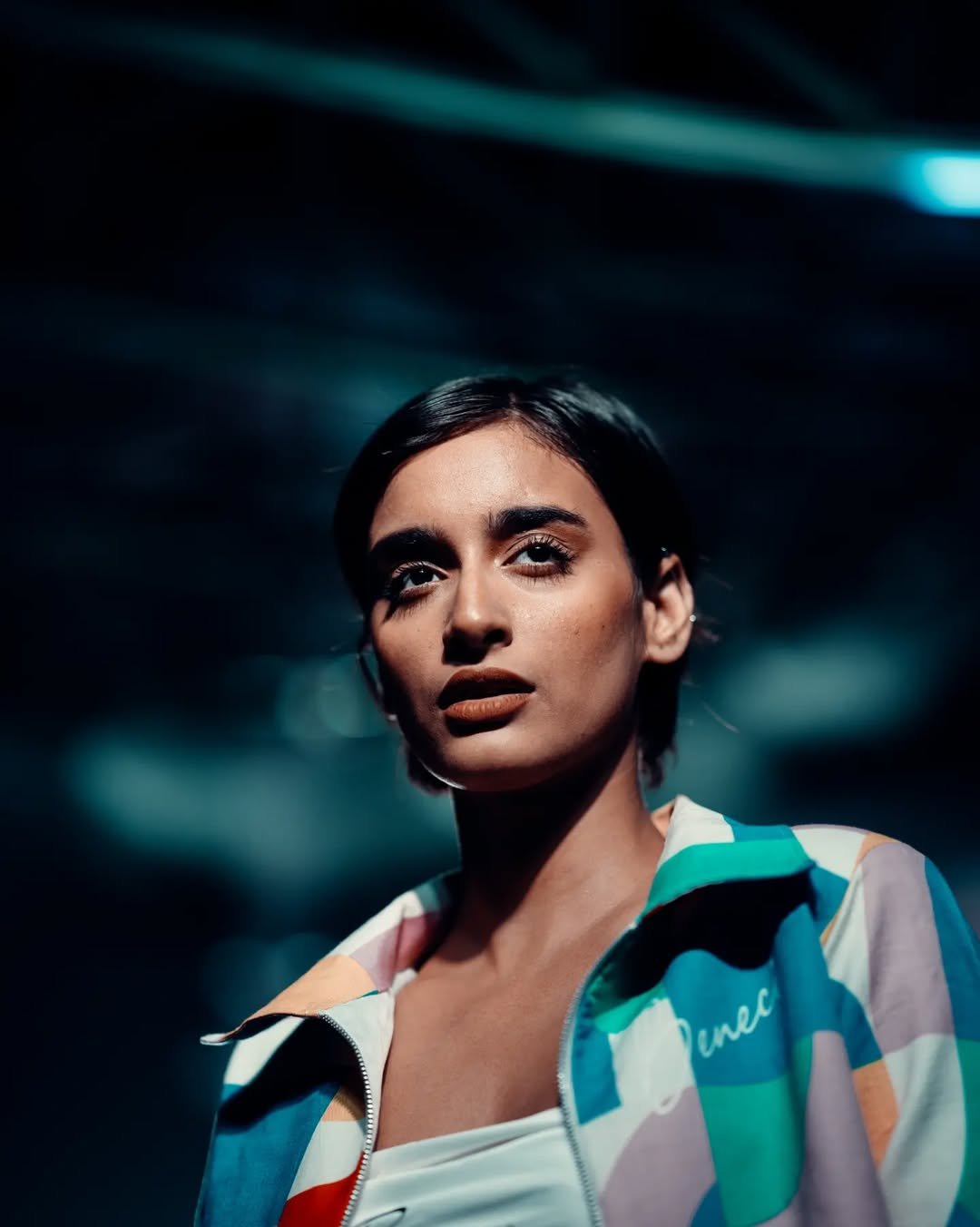 The Luxe Legacy Show Jaipur 