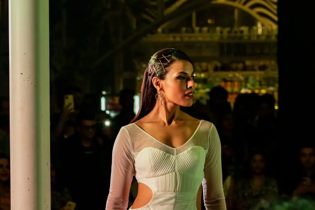 The Luxe Legacy Show Jaipur 