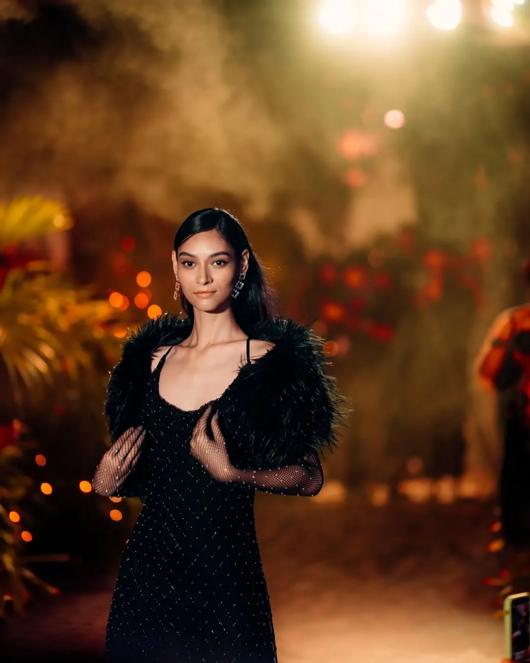 The Luxe Legacy Show Jaipur 