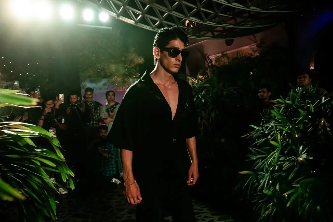 The Luxe Legacy Show Jaipur 