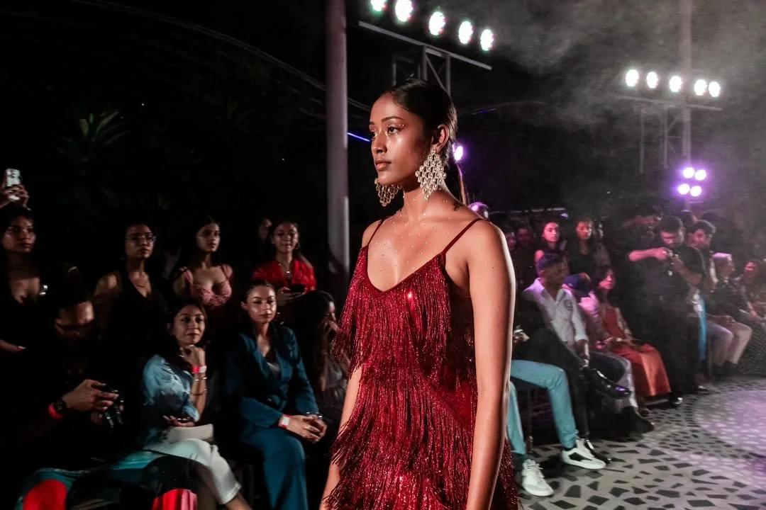 The Luxe Legacy Show Jaipur 