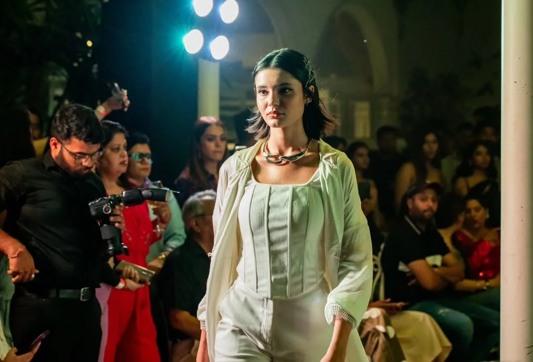 The Luxe Legacy Show Jaipur 