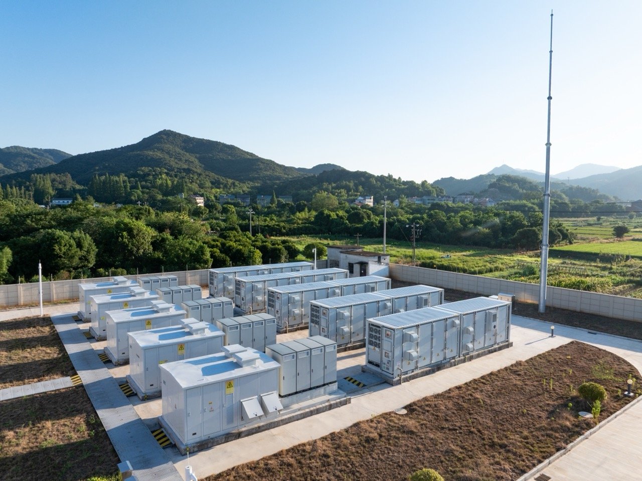 March 2026 News update