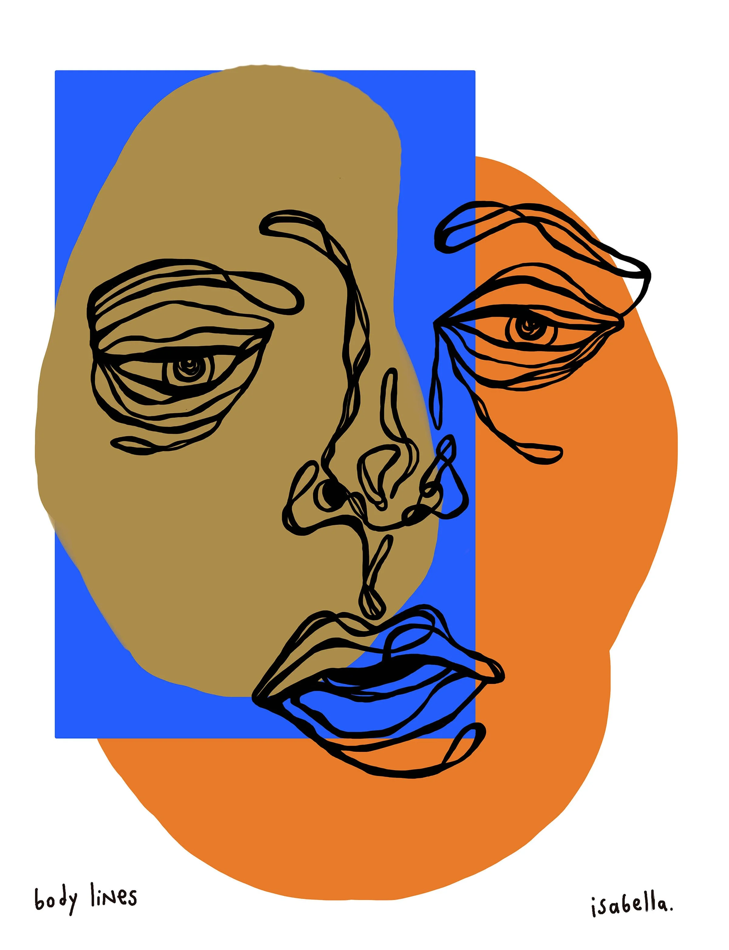 "deconstruction"