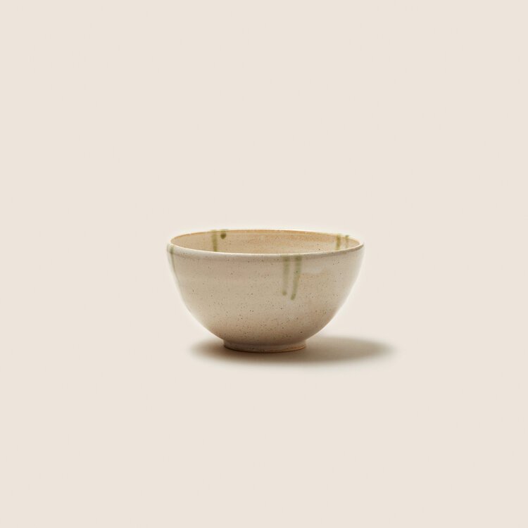 Palma Vase