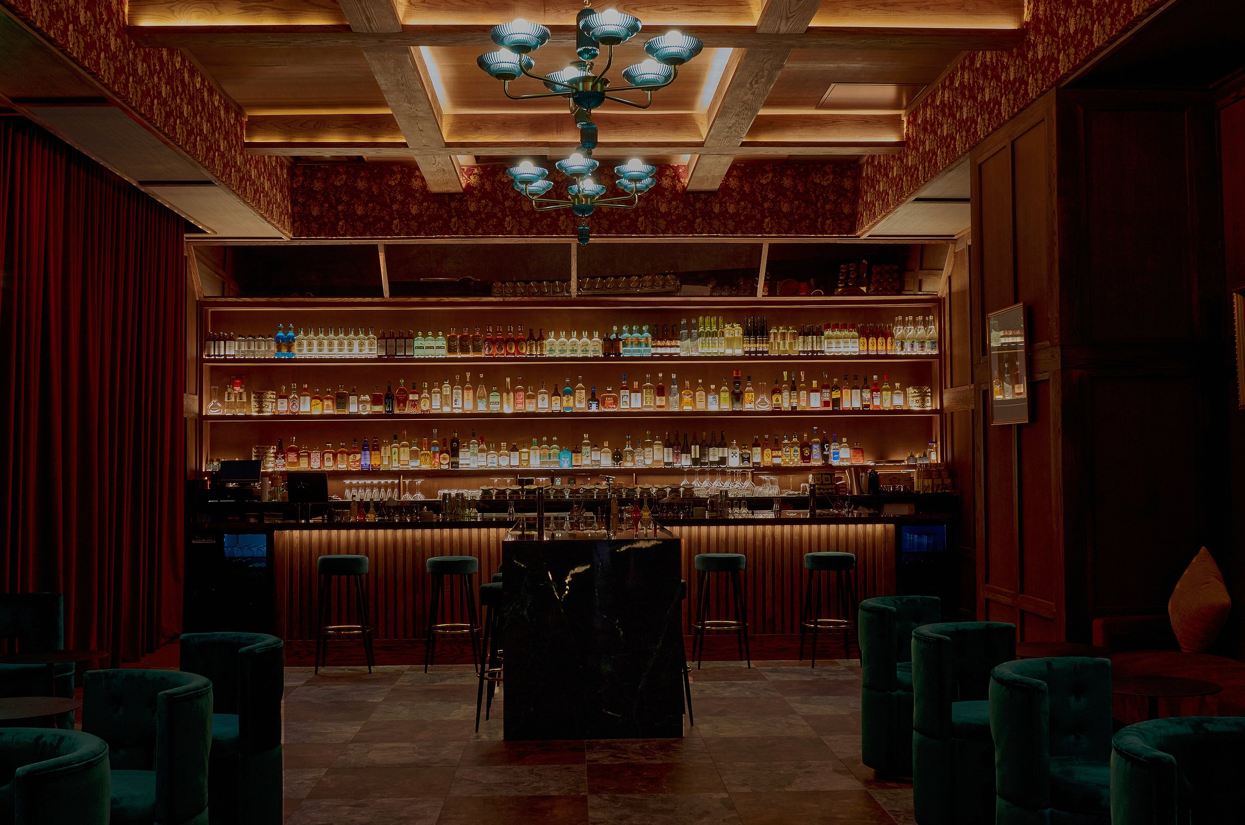 Panamericano_F&F_05.247874_May 17 2024_Brighter 1.jpg