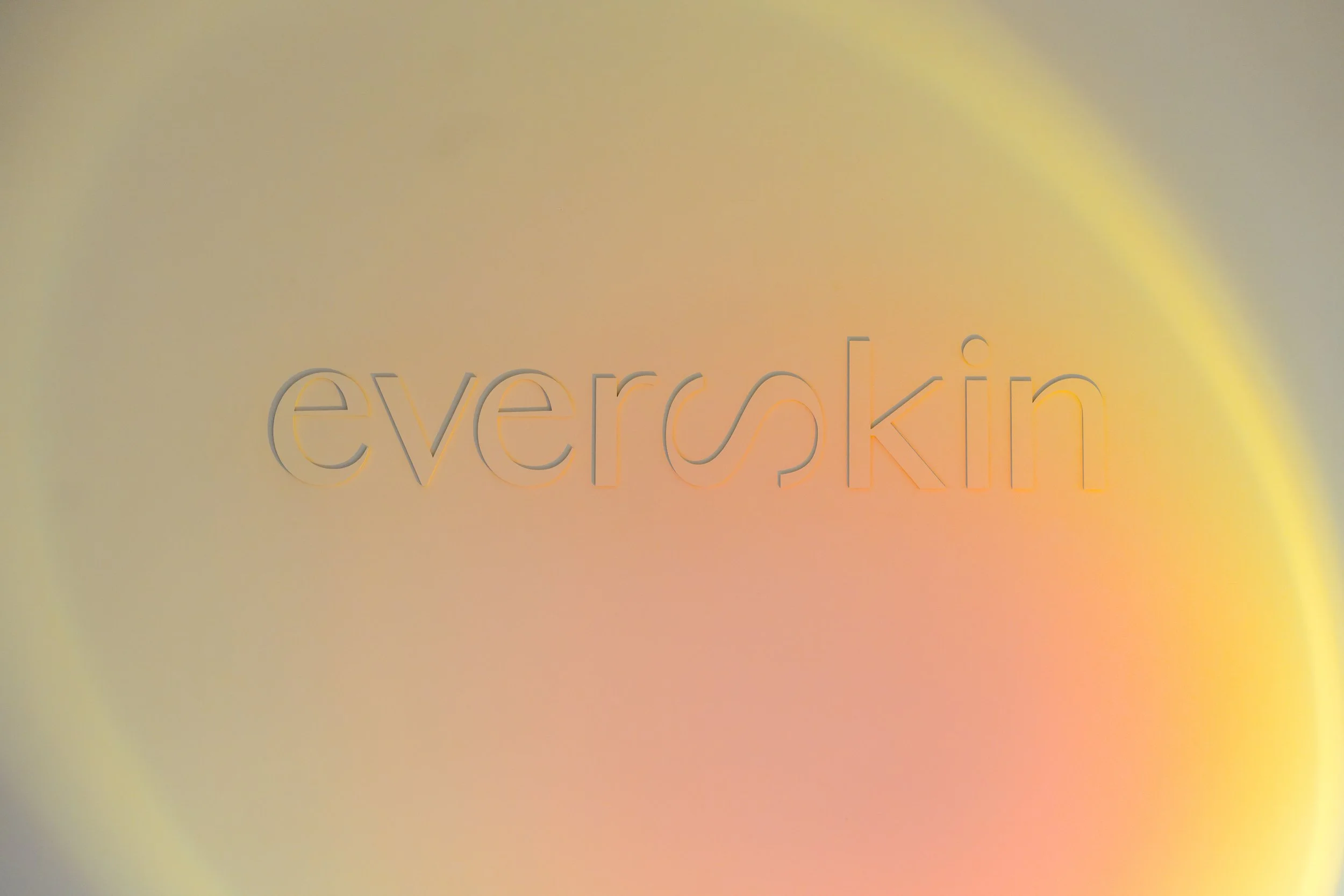 241126-everskin-9.jpg