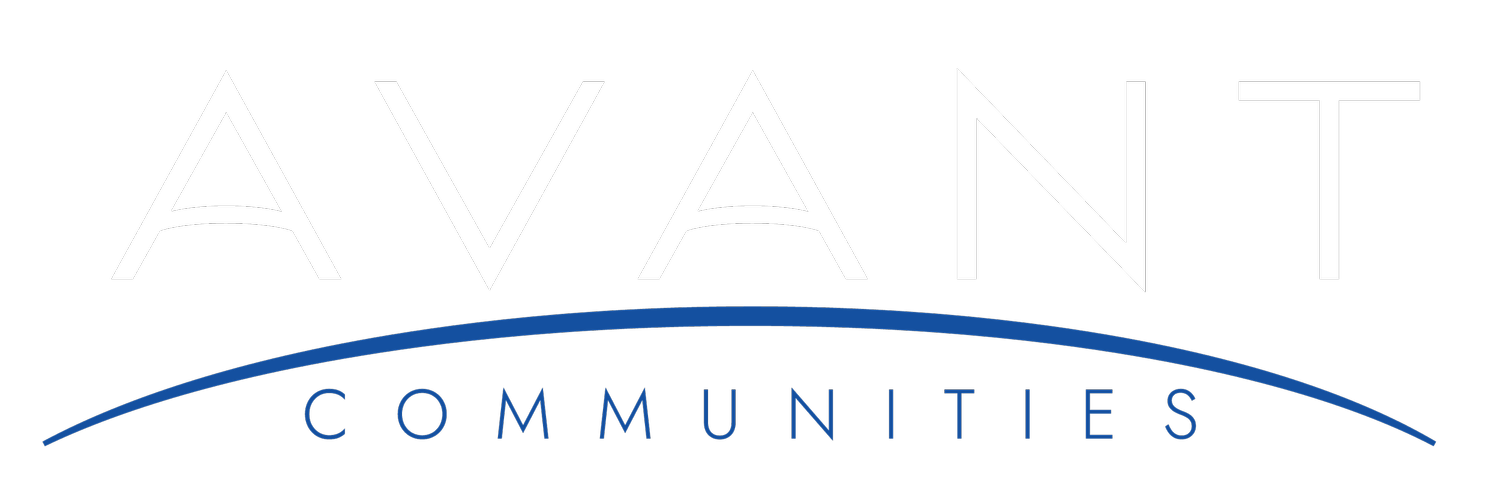 Avant Communities