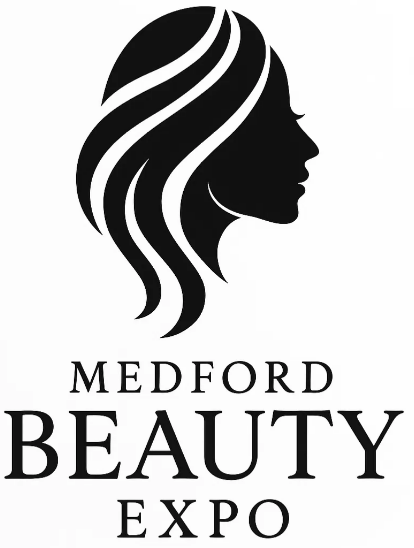 Medford Beauty Expo