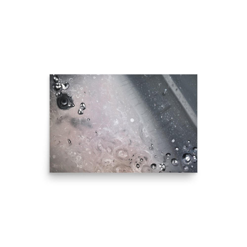 enhanced-matte-paper-poster-(in)-12x18-front-679d19801112b.jpg