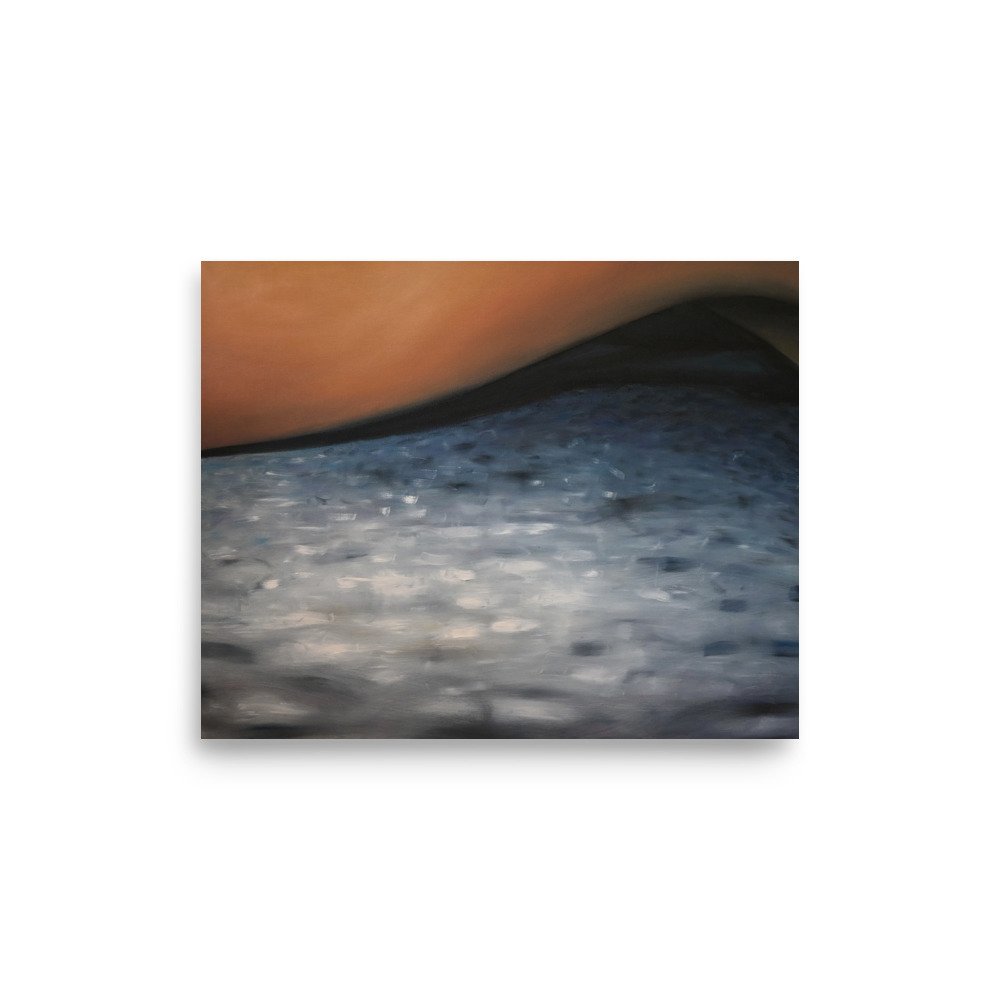enhanced-matte-paper-poster-(in)-8x10-front-67abac1c306bd.jpg