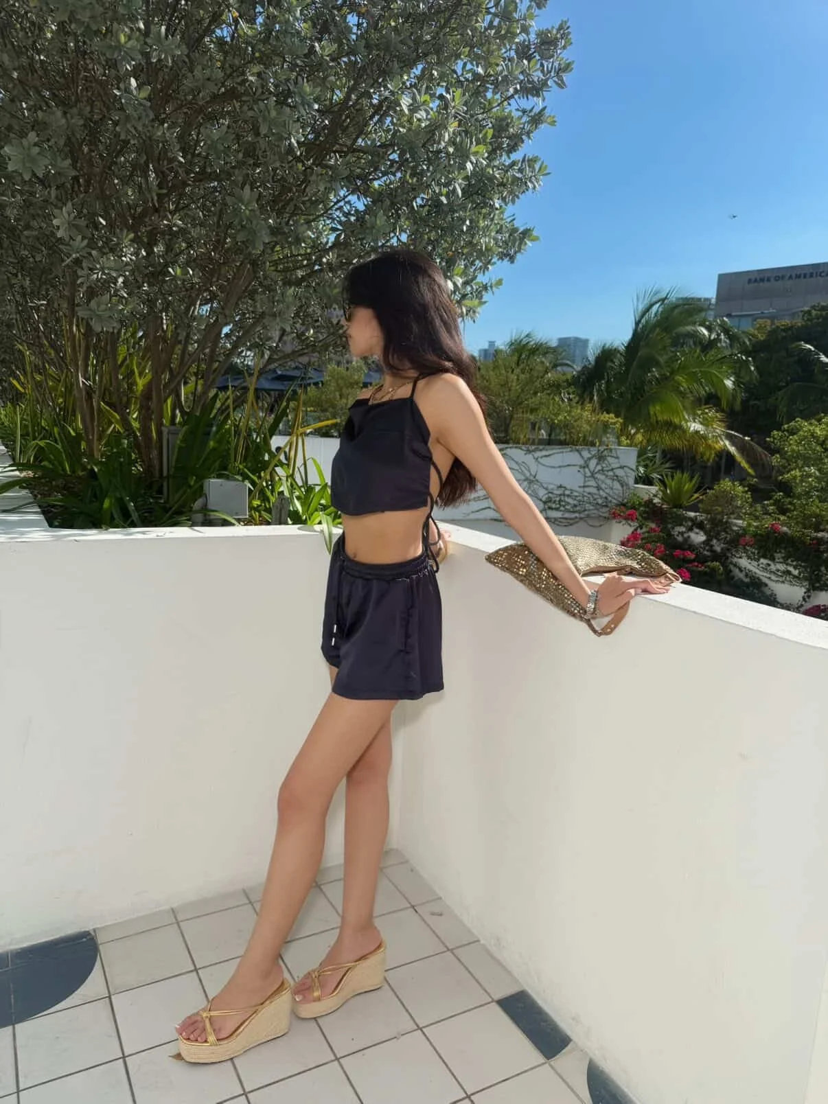 2D555DE3-A005-4555-9EE9-6D563709D4F7.jpeg