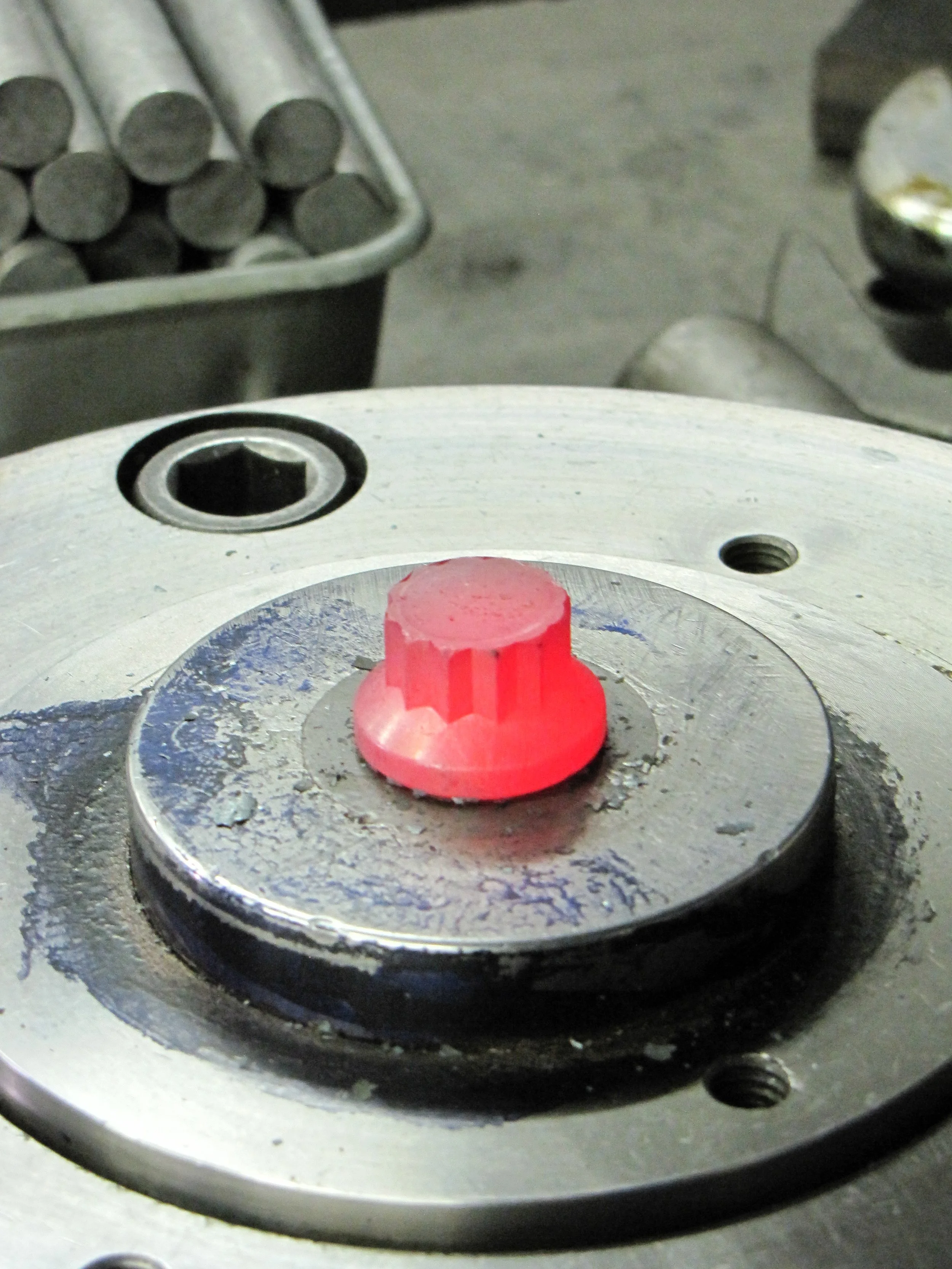 About Us Page - Forging.jpg