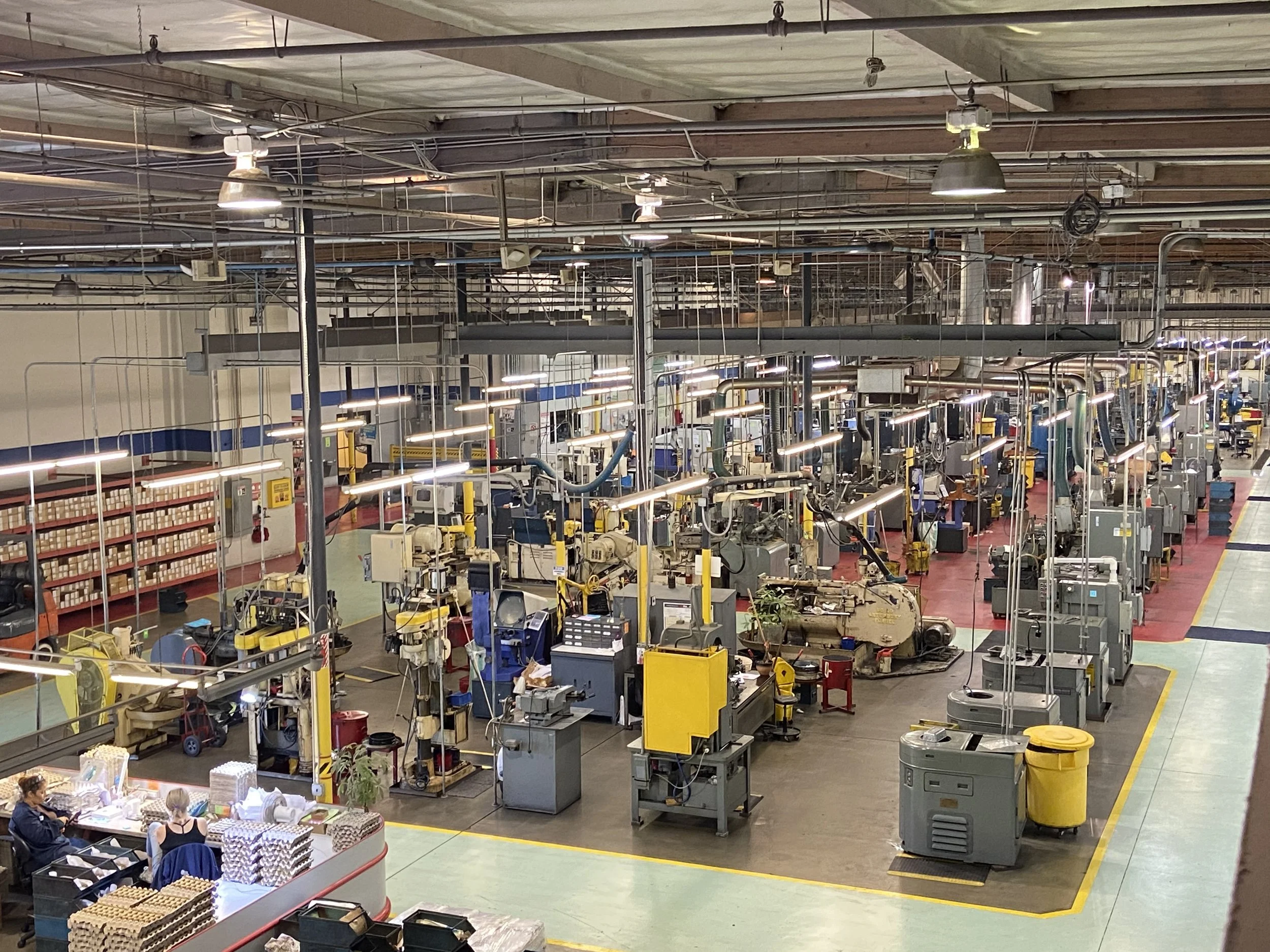 About Us Page - Shop View.jpg