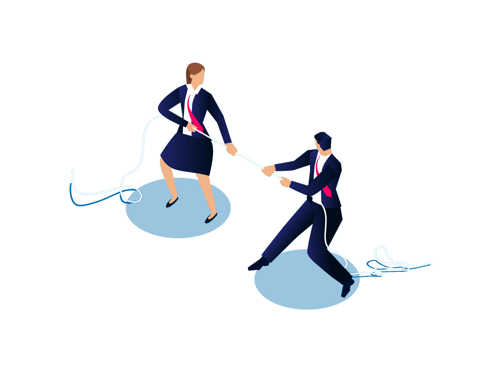 Hassle-free trustworthy insurance policy administration solutions.