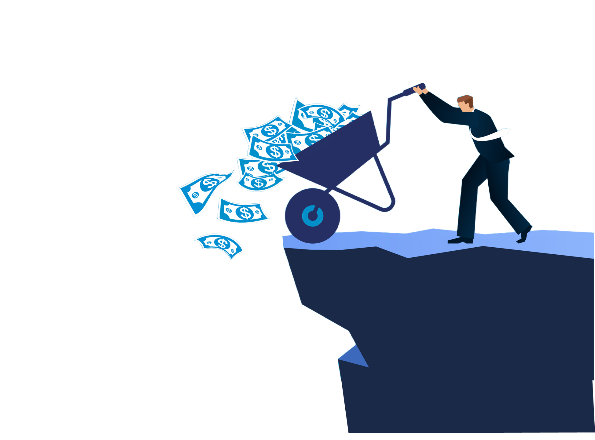 Dependable best insurance policy administration solutions.