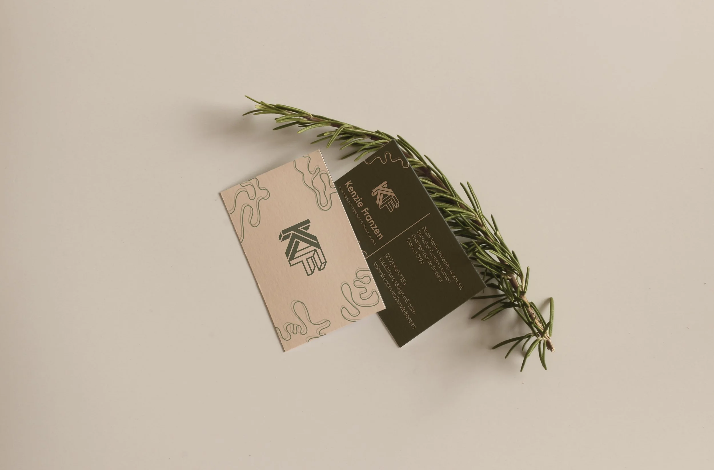 business card with rosemary mockup.jpg