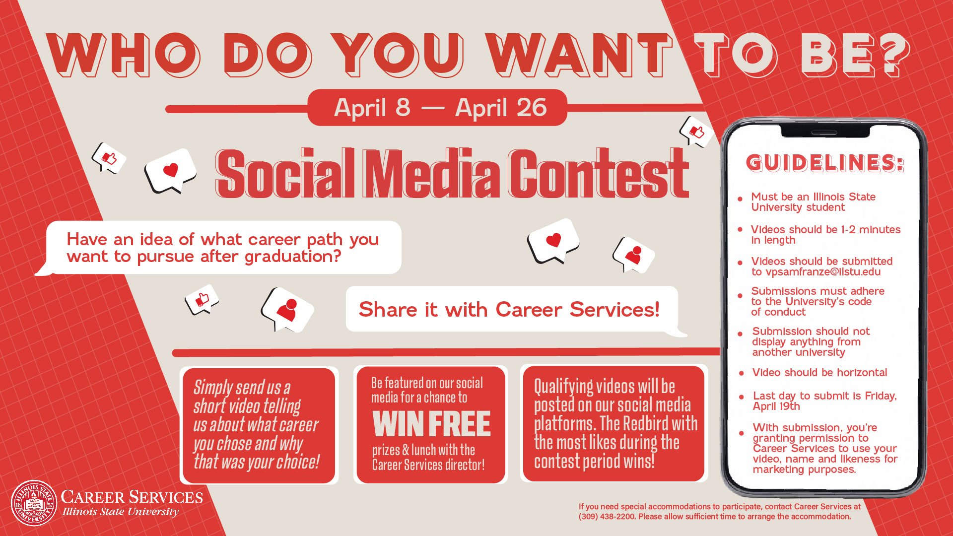 WDYWTB Digital display 1920 x 1080-01.jpg