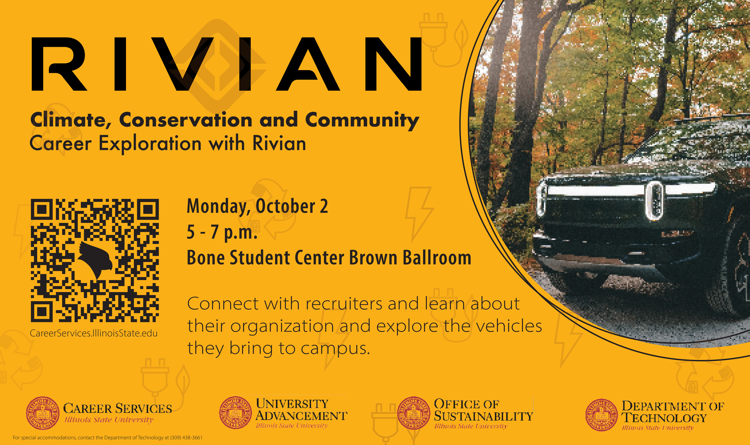 2023 Rivian Event Digital Display_Housing-01.png