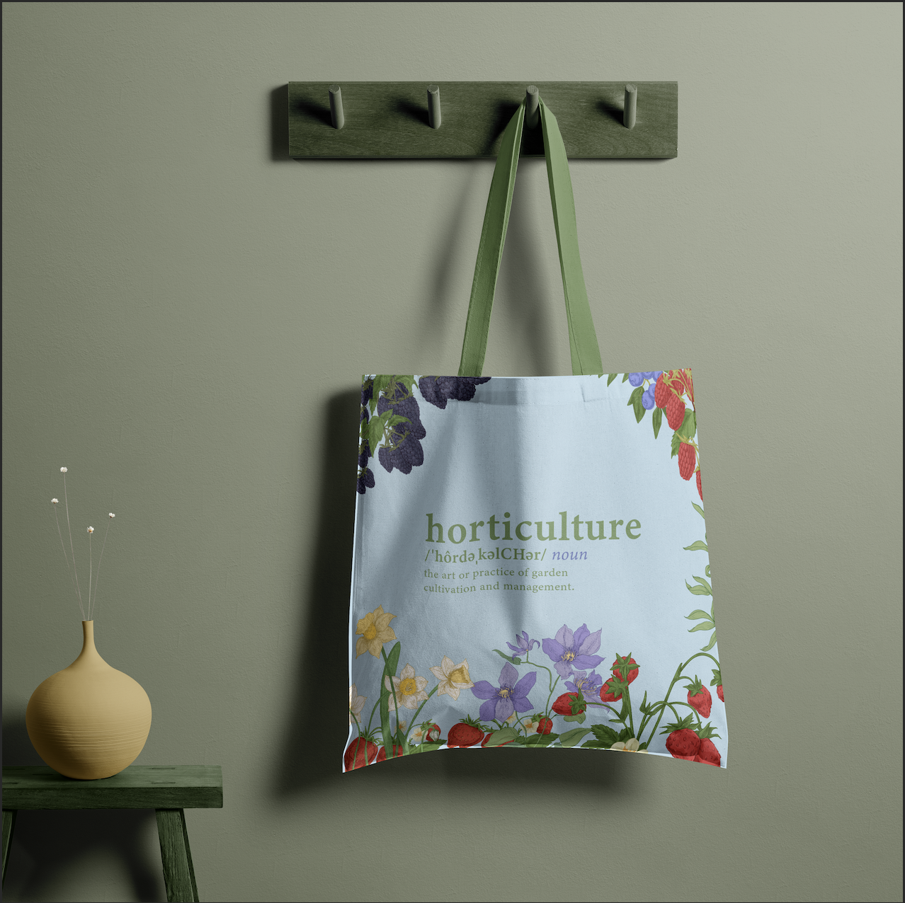 Screenshot 2024-10-25 at 4.29.37 PM.png