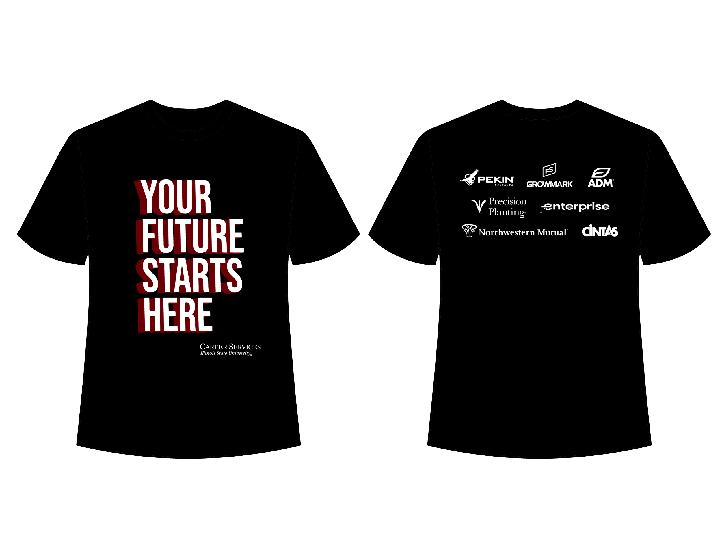 T-shirt DesignBLACK2-01.png