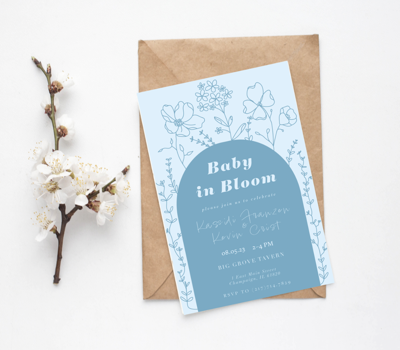 Screenshot 2024-10-27 at 8.19.57 PM.png