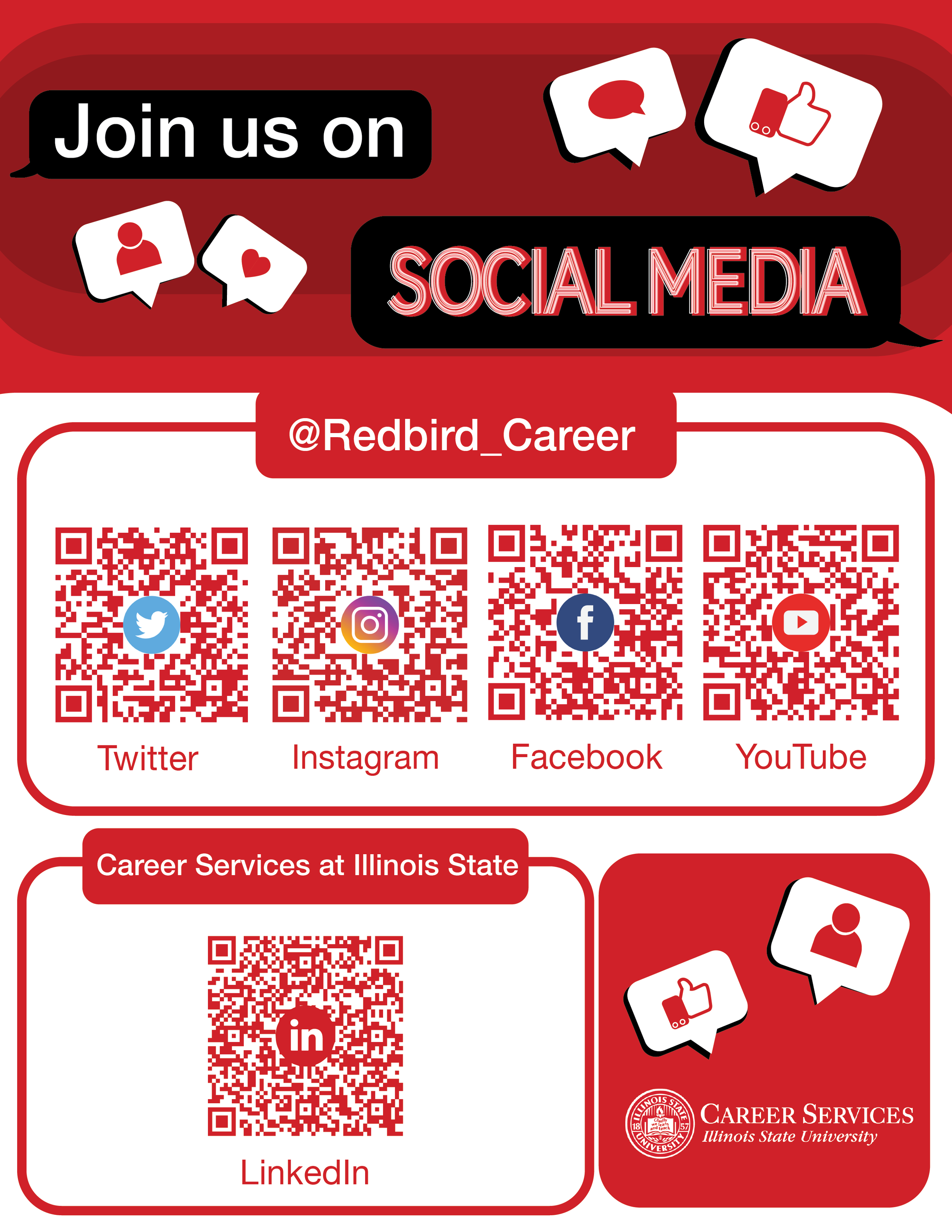 SocialMediaFlyer  copy.png