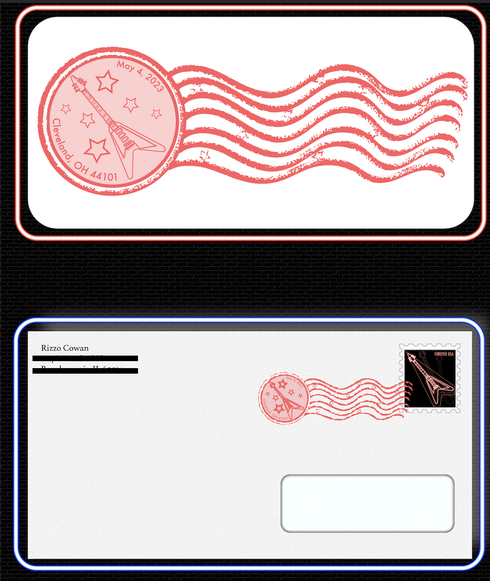 Screenshot 2024-10-27 at 5.33.04 PM.png