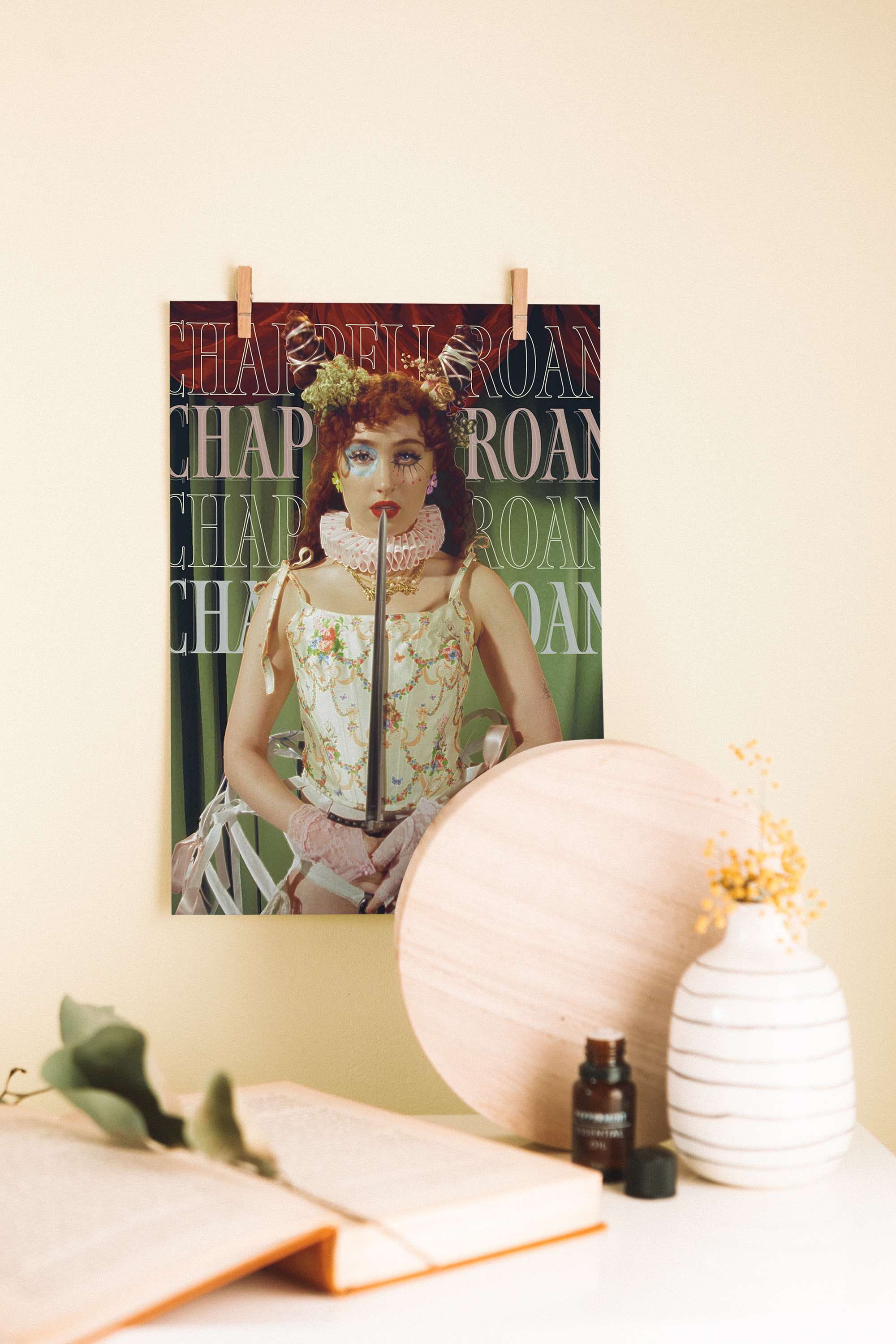 Poster with Clips Mockup.png