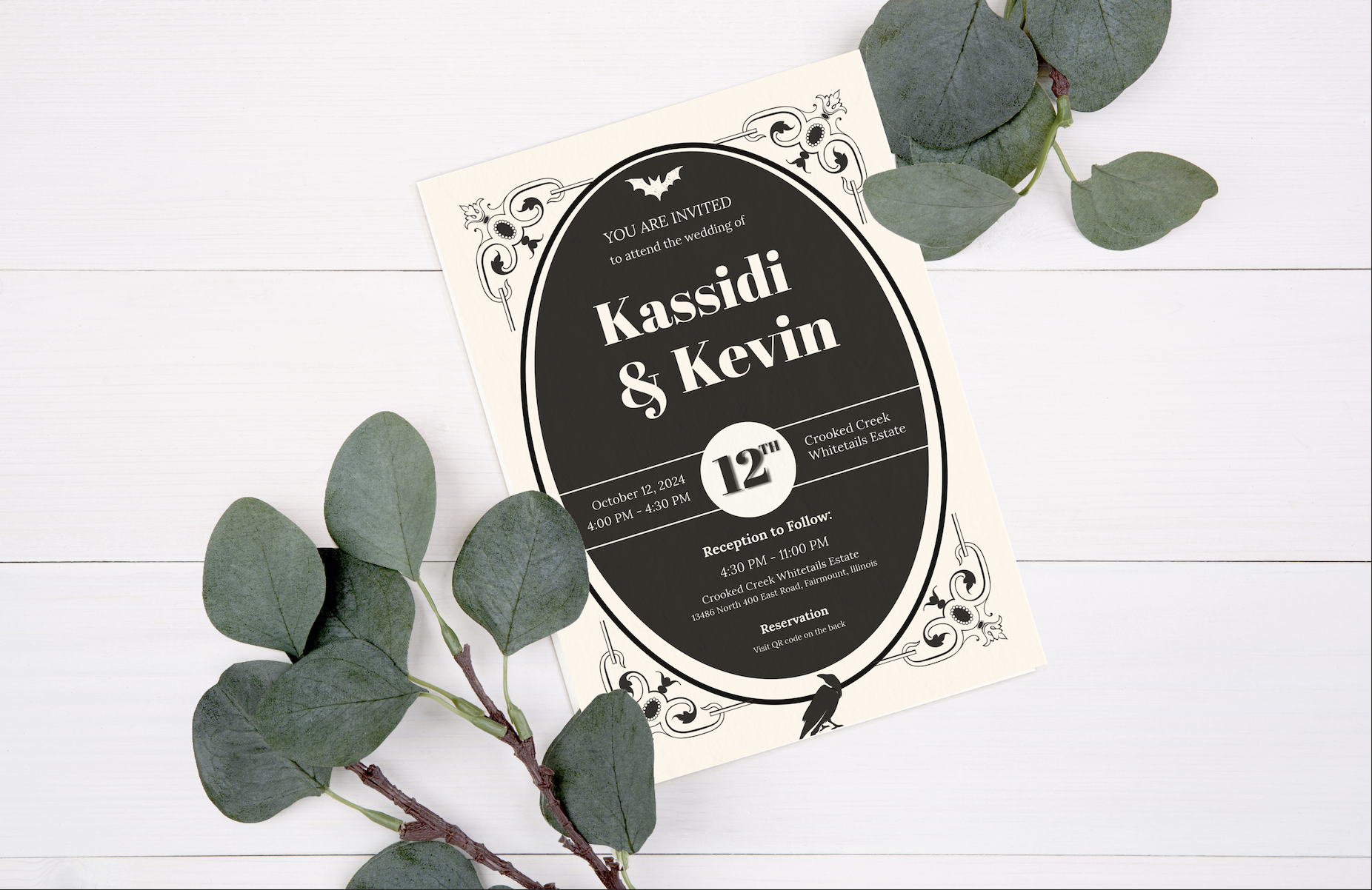 Screenshot 2024-10-27 at 4.45.31 PM.png