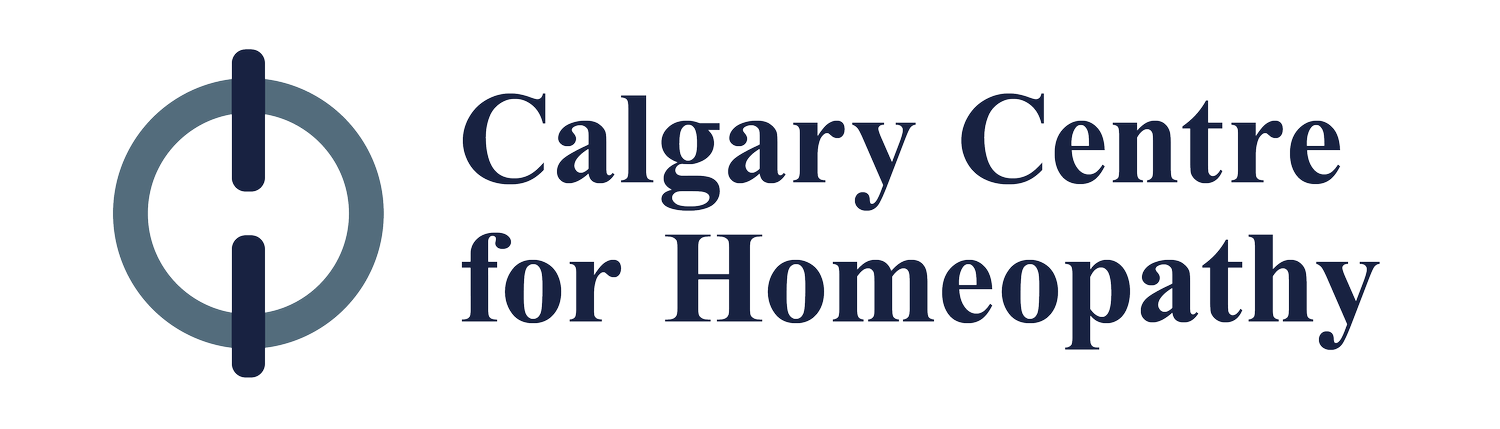 Calgary Centre for Homeopathy