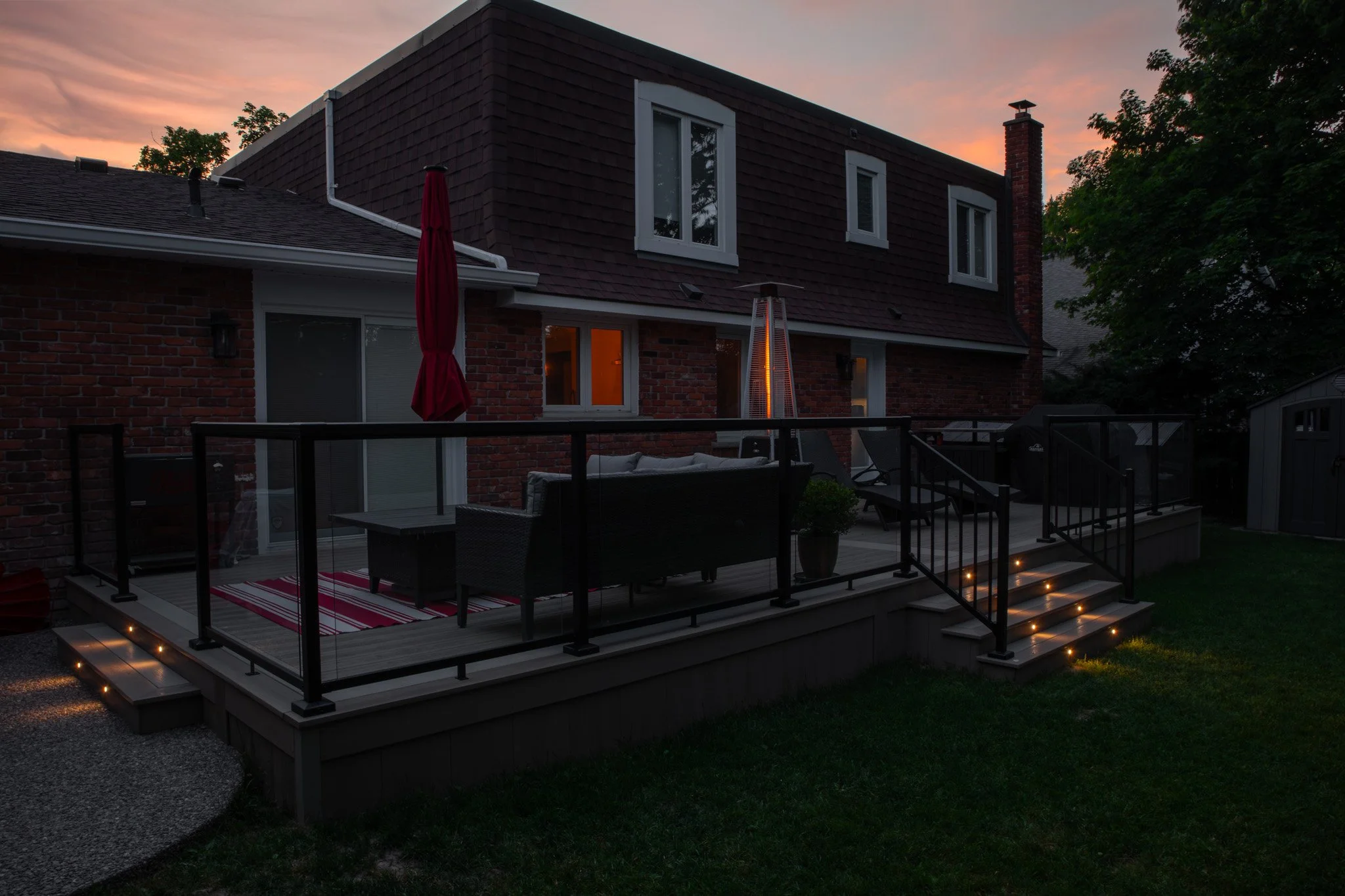 IMG_0567-HDR.jpg
