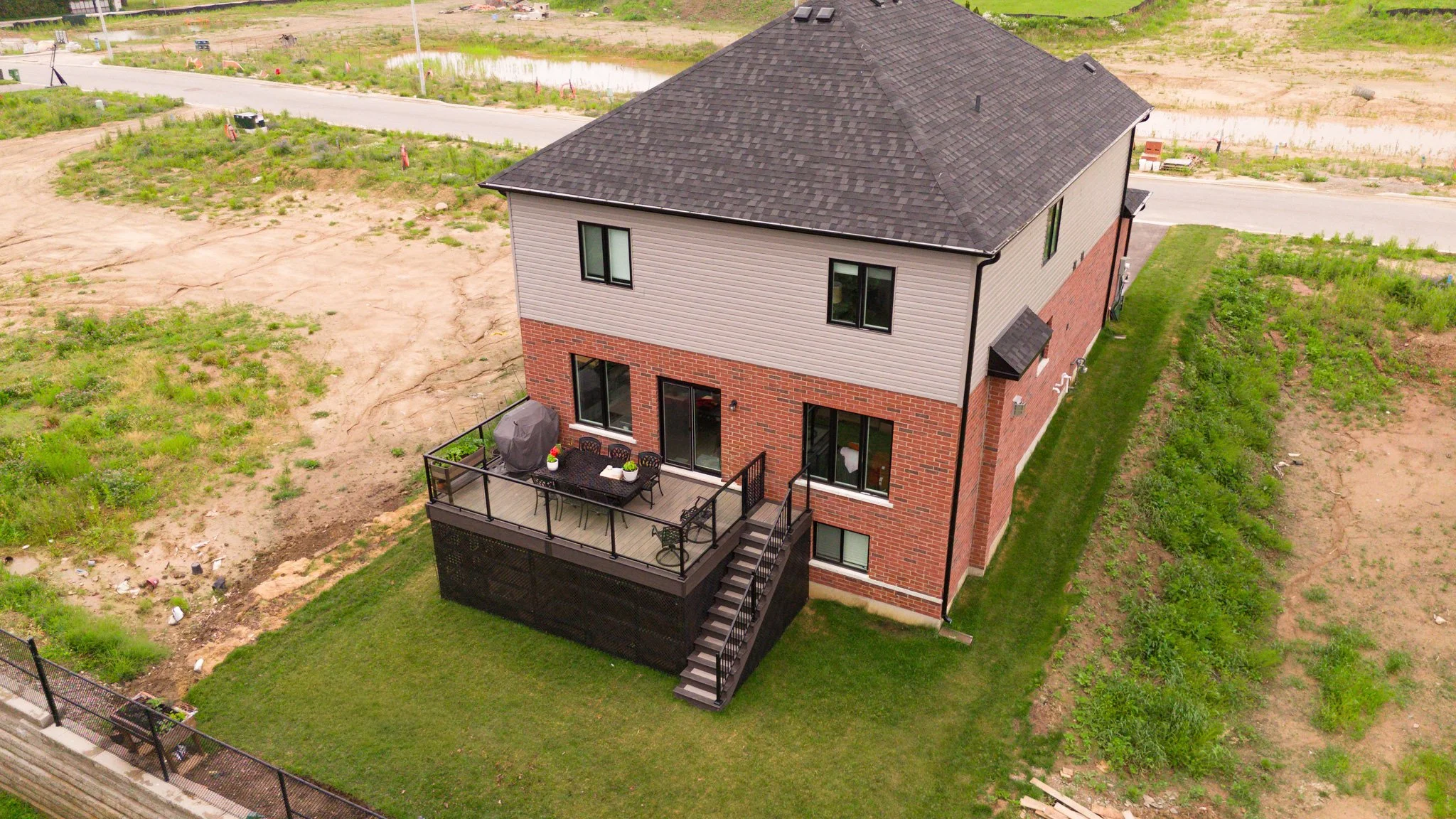 DJI_20260610114056_0036_D.jpg