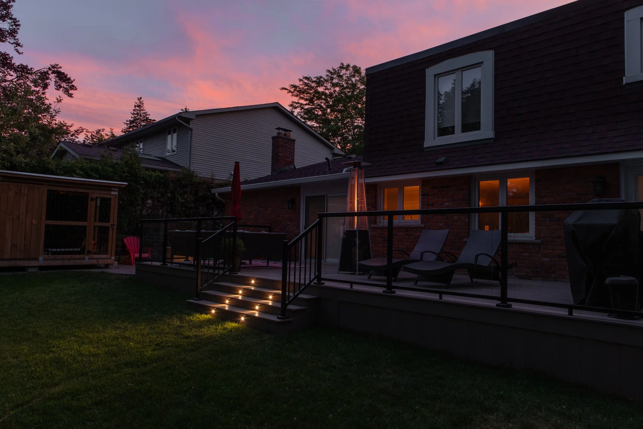 IMG_0579-HDR.jpg