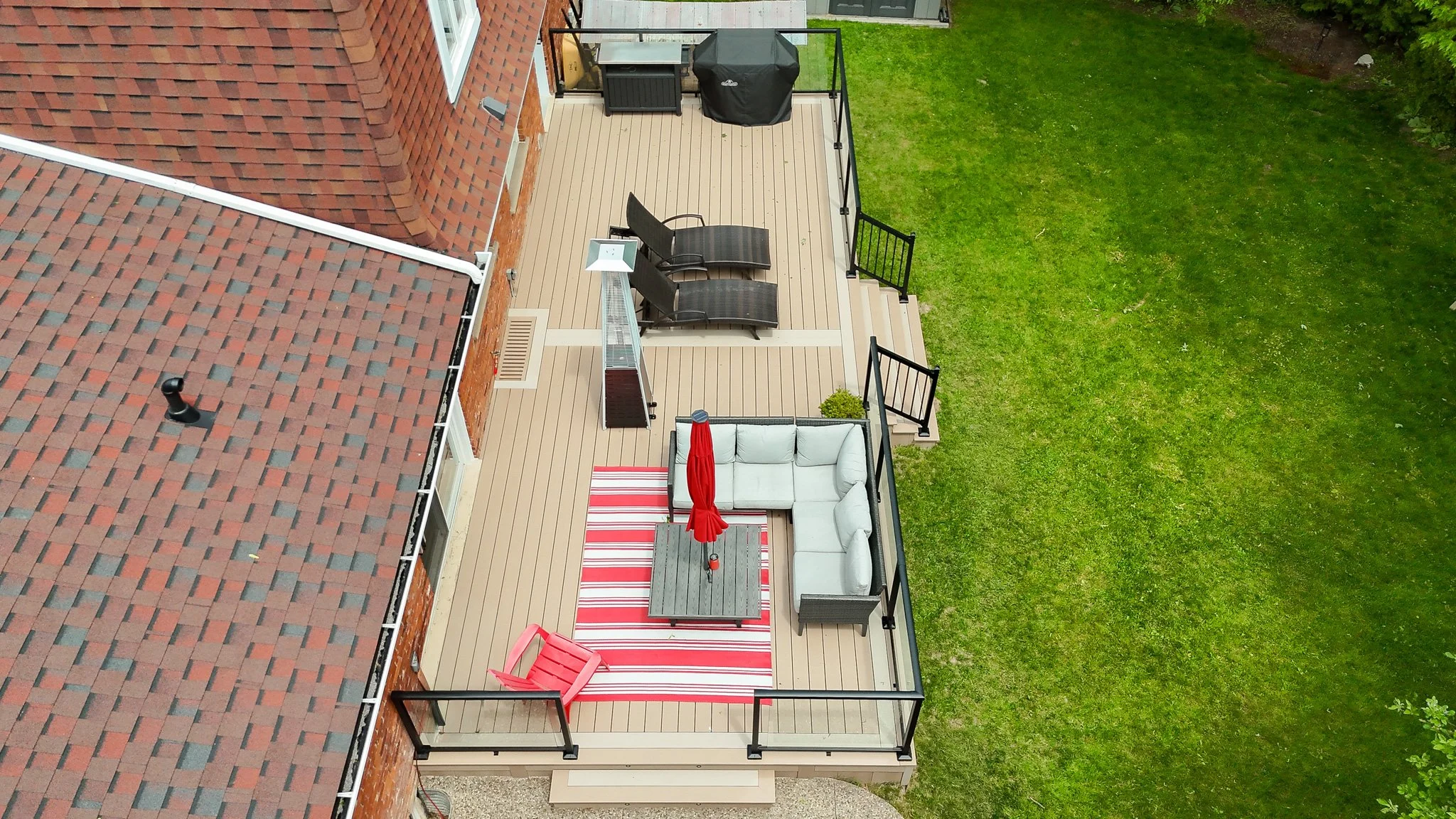 DJI_20260522132241_0057_D.jpg