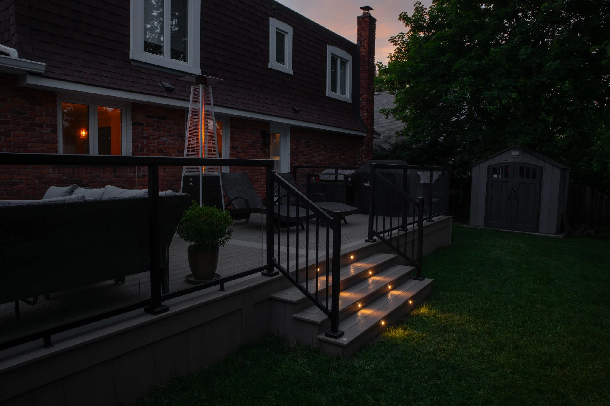 IMG_0564-HDR.jpg