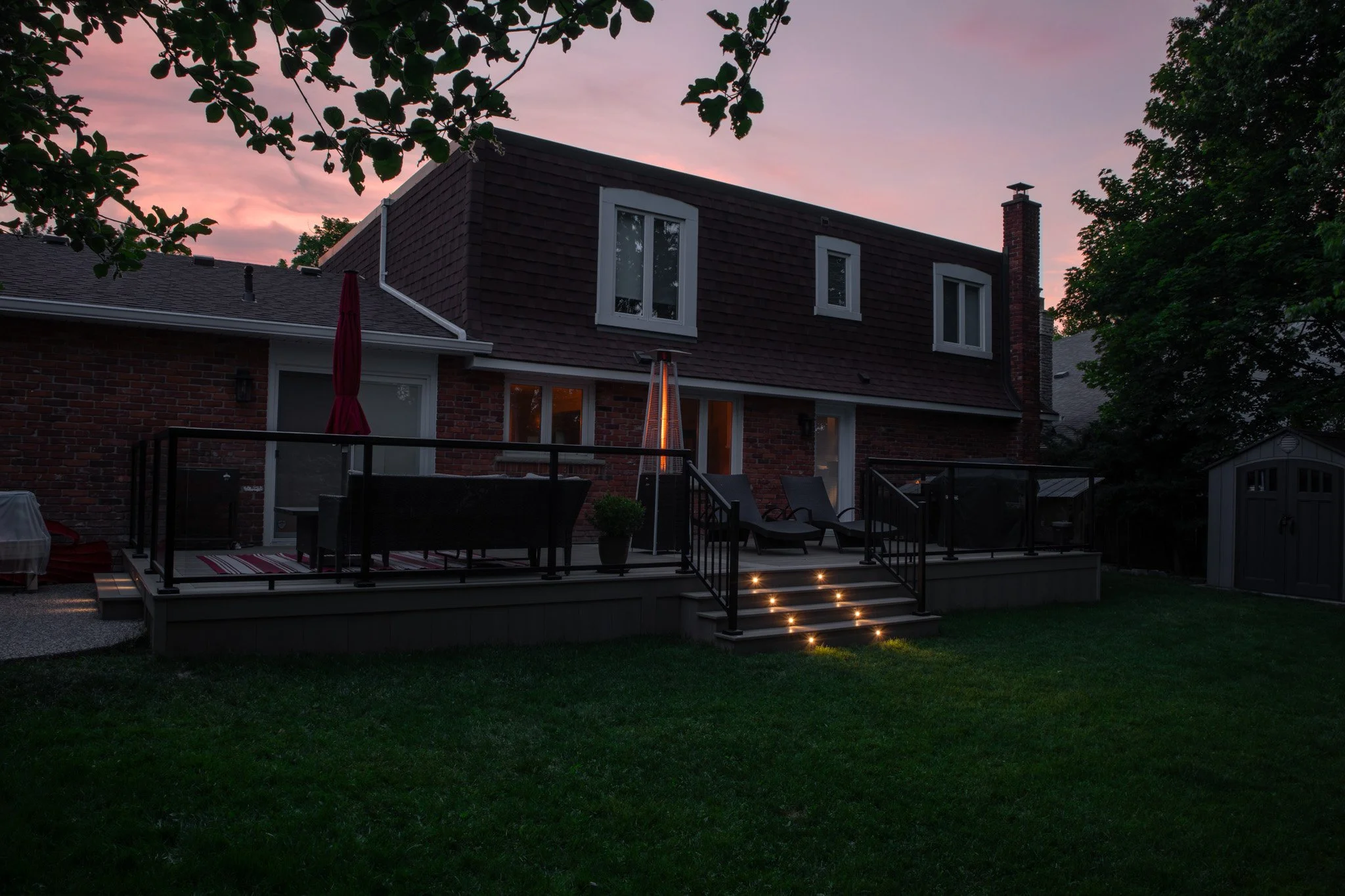 IMG_0570-HDR.jpg