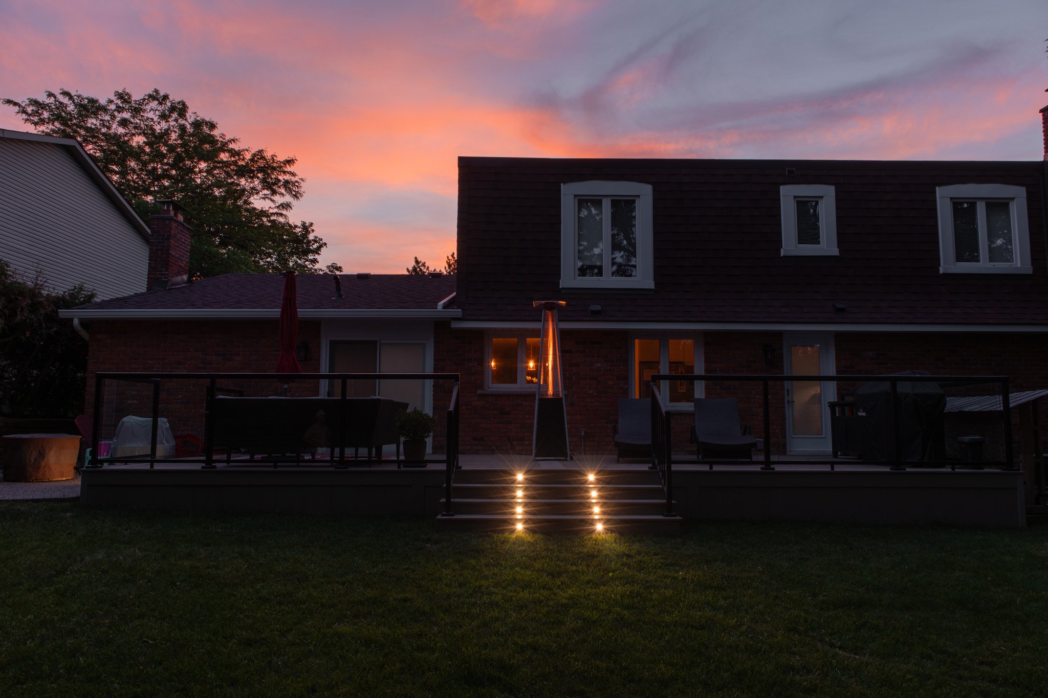 IMG_0576-HDR.jpg
