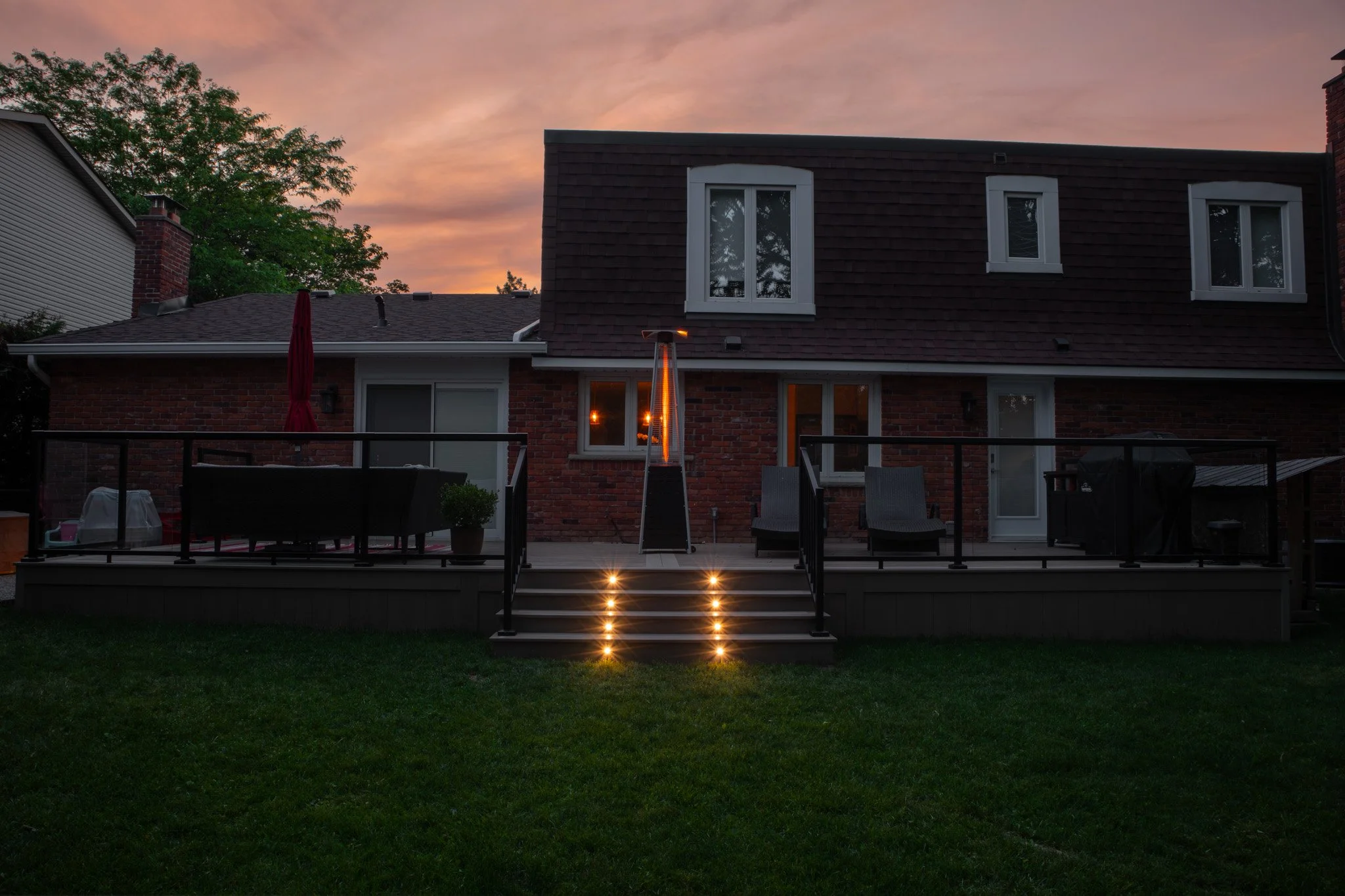 IMG_0555-HDR.jpg
